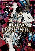 The Devil's Lost Soul